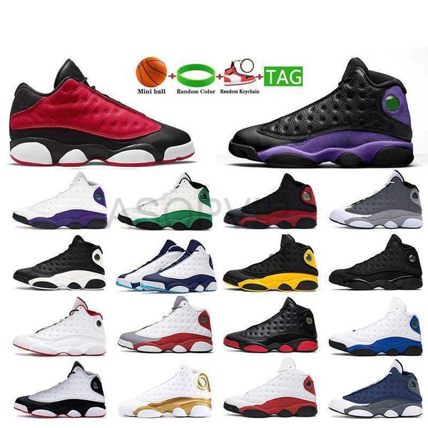 basketball shoes 13 history of flight women men cap and gown sneaker houndstooth sports reverse he got game trainers size us 5.5-11
basketball shoes 13 history of flight women men cap and gown sneaker houndstooth sports reverse he got game trainers size us 5.5-11