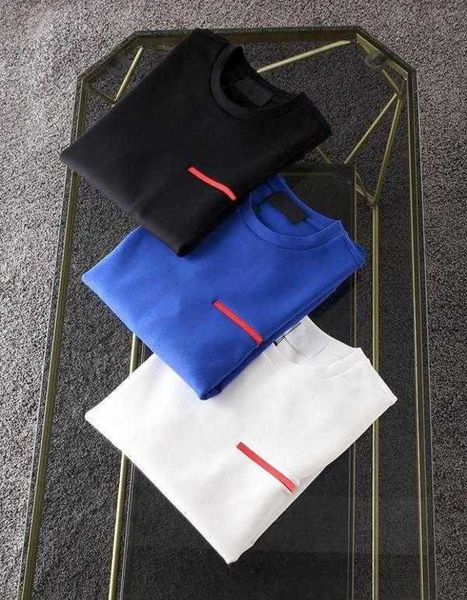 men's hoodies & sweatshirts populardesigners luxury fashion autumn winter round neck long sleeve hooded pullover clothes streetwear jac, Black
men's hoodies & sweatshirts populardesigners luxury fashion autumn winter round neck long sleeve hooded pullover clothes streetwear jac, Black