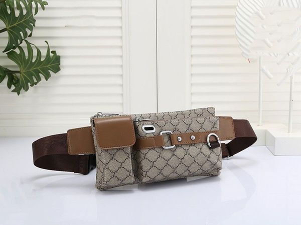 luxurys designers ophidia chest retro waist bags fanny pack cross body bag totes hangbag cards coins bum men wallets belt bag waistpacks lea
luxurys designers ophidia chest retro waist bags fanny pack cross body bag totes hangbag cards coins bum men wallets belt bag waistpacks lea