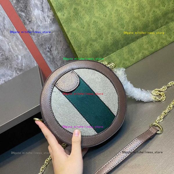 handbag round shoulder bags women chain bag luxurys designers bags ahoulder s crobody purses ophidia double g marmont fashion totes
handbag round shoulder bags women chain bag luxurys designers bags ahoulder s crobody purses ophidia double g marmont fashion totes