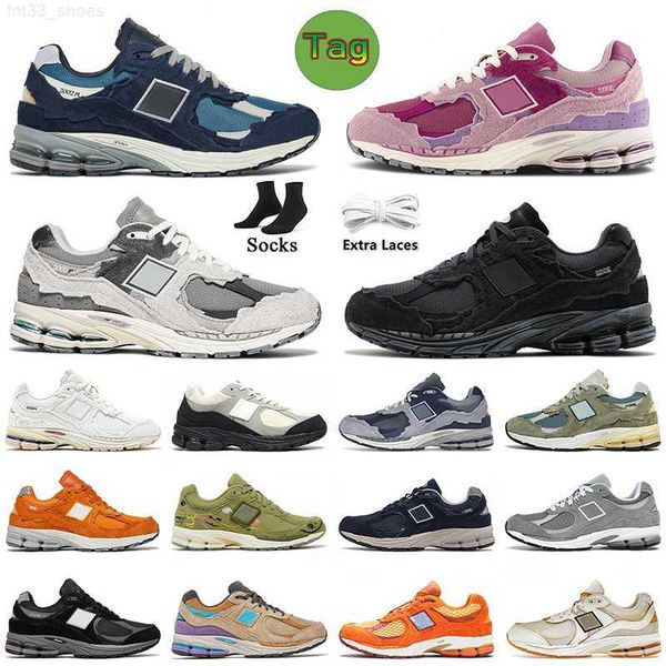 2002r protection pack b2002r designer casual shoes athletic mens women luxury ganni 2002 r salehe bembury trainers pink rain cloud phantom n
2002r protection pack b2002r designer casual shoes athletic mens women luxury ganni 2002 r salehe bembury trainers pink rain cloud phantom n