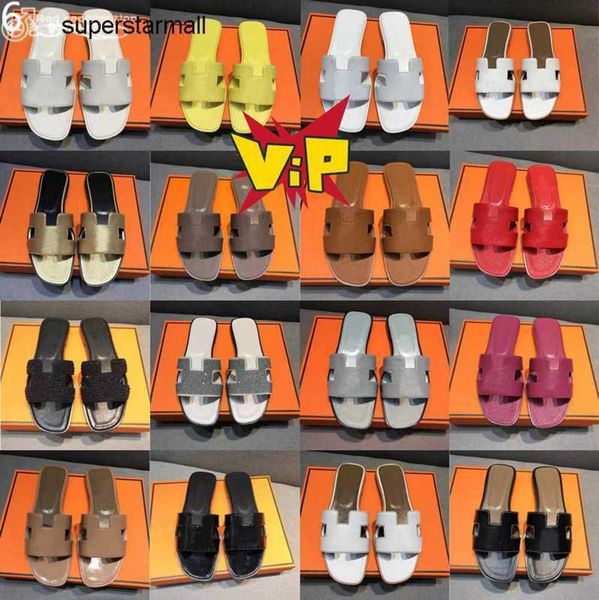 designer sandals luxury oran slippers brand slides flip flops women shoes sneaker trainer boot slippers run shoe, Black
designer sandals luxury oran slippers brand slides flip flops women shoes sneaker trainer boot slippers run shoe, Black
