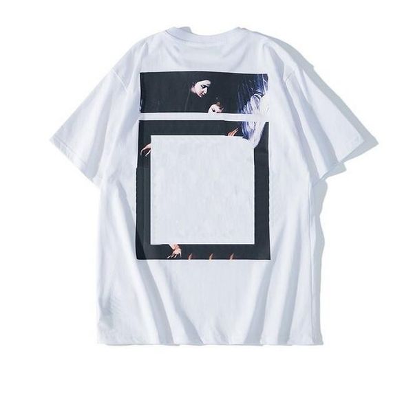 menst shirtsfa shionwh itebl ackts h irtbr andde signerco ttonsh ortsl eevesco uplesof lu xuryme nsto psts hirtcas ualsum mertee wom entsh i, White;black
menst shirtsfa shionwh itebl ackts h irtbr andde signerco ttonsh ortsl eevesco uplesof lu xuryme nsto psts hirtcas ualsum mertee wom entsh i, White;black