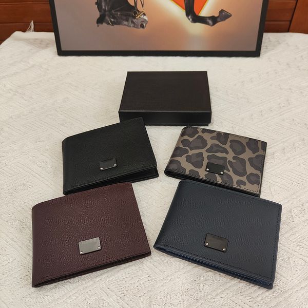 man wallet credit card leather cropped id business purse camouflage style wallets with original pocket case, Red;black
man wallet credit card leather cropped id business purse camouflage style wallets with original pocket case, Red;black