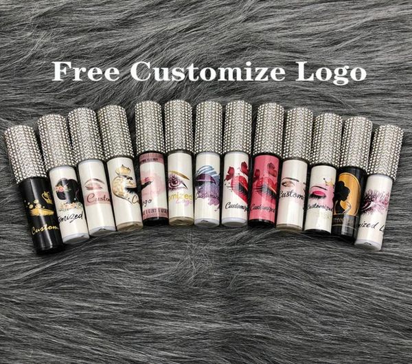 2021 new arrivals eyelash adhesives lash glue waterproof mink eyelashes glues cosmetic tools primer for eyelash2479722
2021 new arrivals eyelash adhesives lash glue waterproof mink eyelashes glues cosmetic tools primer for eyelash2479722