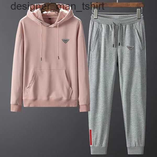 men's set tracksuits designer mens ladies tracksuit suit hoodie or pants sweatshirts suits zippers letters printed autumn winter men sp, Gray
men's set tracksuits designer mens ladies tracksuit suit hoodie or pants sweatshirts suits zippers letters printed autumn winter men sp, Gray