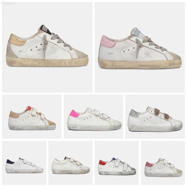 super gooseitys selling kids shoe italy brand infant childrens 2023 star sneakers sequin classic white goldens doold dirty child designer bo, Black
super gooseitys selling kids shoe italy brand infant childrens 2023 star sneakers sequin classic white goldens doold dirty child designer bo, Black