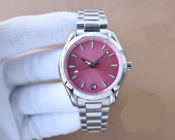 wristwatches for women 2023 new watches diameter all dial work mechanical watch navitimer 1884 luxury brand chronograph clock steel belt wom, Slivery;brown
wristwatches for women 2023 new watches diameter all dial work mechanical watch navitimer 1884 luxury brand chronograph clock steel belt wom, Slivery;brown