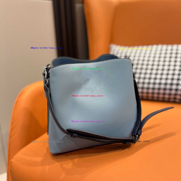 women tote bags updated version bucket bag leather shoulderbag large capacity totes woman handbag bookbag white genuine
women tote bags updated version bucket bag leather shoulderbag large capacity totes woman handbag bookbag white genuine