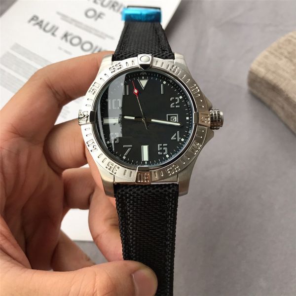 wristwatches for men 2023 new mens watches diameter all dial work mechanical watch navitimer 1884 luxury brand chronograph clock steel belt, Slivery;brown
wristwatches for men 2023 new mens watches diameter all dial work mechanical watch navitimer 1884 luxury brand chronograph clock steel belt, Slivery;brown