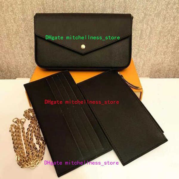 5a luxurys bag 3 pcs/set women crossbody purse messenger bags designer handbags flowers shoulder lady leather with box and dust bag 61276
5a luxurys bag 3 pcs/set women crossbody purse messenger bags designer handbags flowers shoulder lady leather with box and dust bag 61276