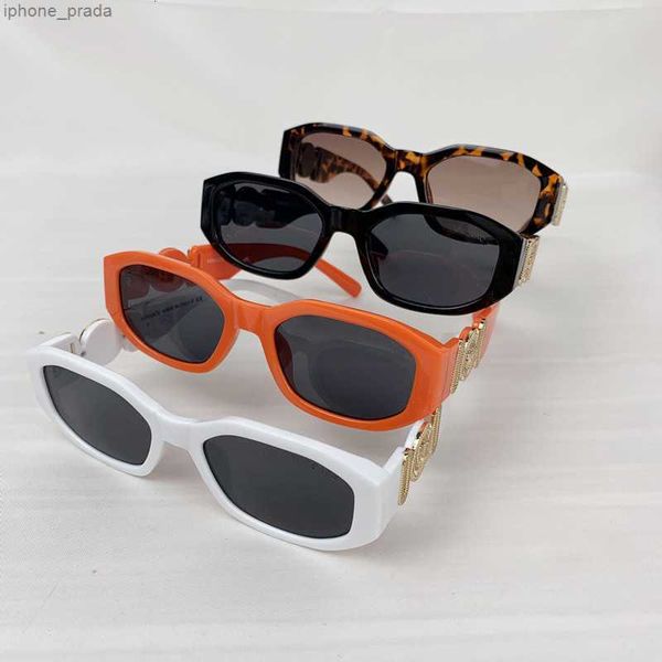 designer sunglasses man woman fashion glasses retro small frame design uv400 4 color optional, White;black
designer sunglasses man woman fashion glasses retro small frame design uv400 4 color optional, White;black
