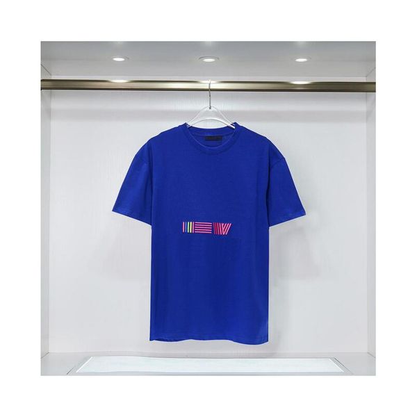 women t shirt color sleeve tshirt holiday short sleeve printed stylist men women lovers luxury loose fit tees t-shirts complete streetwear g, White
women t shirt color sleeve tshirt holiday short sleeve printed stylist men women lovers luxury loose fit tees t-shirts complete streetwear g, White