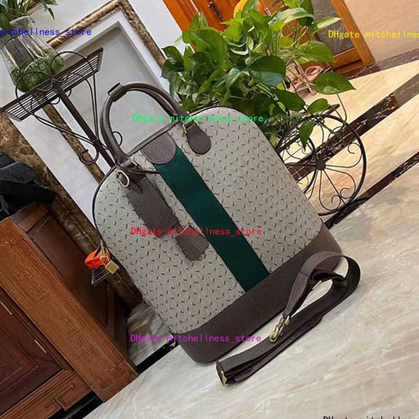 men ophidia messenger bags business package shoulder handbag purse clutch bags woven adjustable shoulder strap wallet canvas lined fashion
men ophidia messenger bags business package shoulder handbag purse clutch bags woven adjustable shoulder strap wallet canvas lined fashion