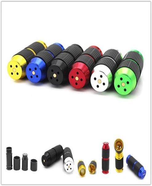 the third generation openers colorful n2o aluminum nos cracker rubber coated gas cream whipper smoking whippers mini dispenser5807082
the third generation openers colorful n2o aluminum nos cracker rubber coated gas cream whipper smoking whippers mini dispenser5807082