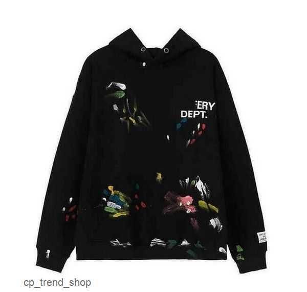 galleryes hoody mens designers hoodys winter man long men womens hoodie clothing 3 oogf dept, Black
galleryes hoody mens designers hoodys winter man long men womens hoodie clothing 3 oogf dept, Black