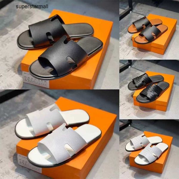 designer slippers oran sandals classic mens slippers heritage calfskin sandal flat flip flop summer beach shoes with box, Black
designer slippers oran sandals classic mens slippers heritage calfskin sandal flat flip flop summer beach shoes with box, Black