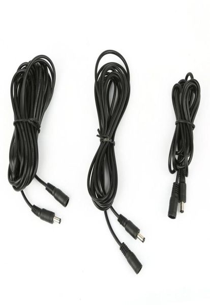 dc cable 50cm 100cm 200cm 250cm 300cm 500cm extension wire with 5521mm dc female male jack adapter4452995
dc cable 50cm 100cm 200cm 250cm 300cm 500cm extension wire with 5521mm dc female male jack adapter4452995