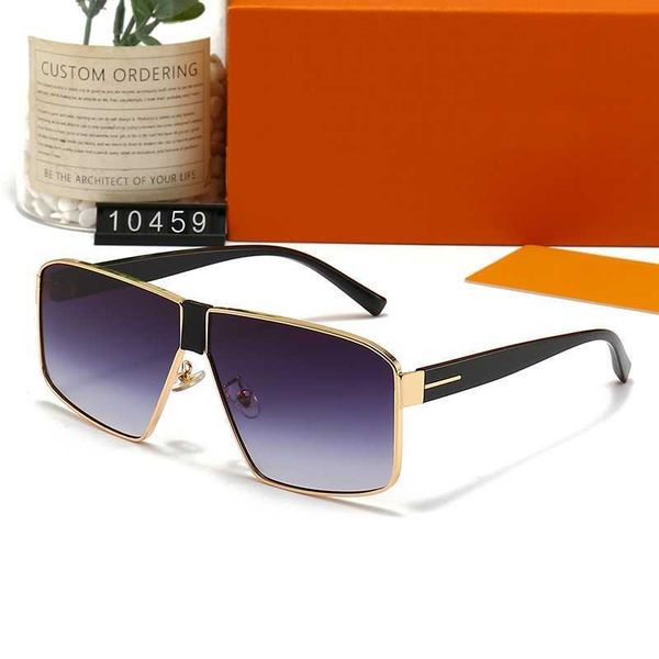 designer sunglasses new fashion sunglasses travel holiday tourism 10459, White;black
designer sunglasses new fashion sunglasses travel holiday tourism 10459, White;black