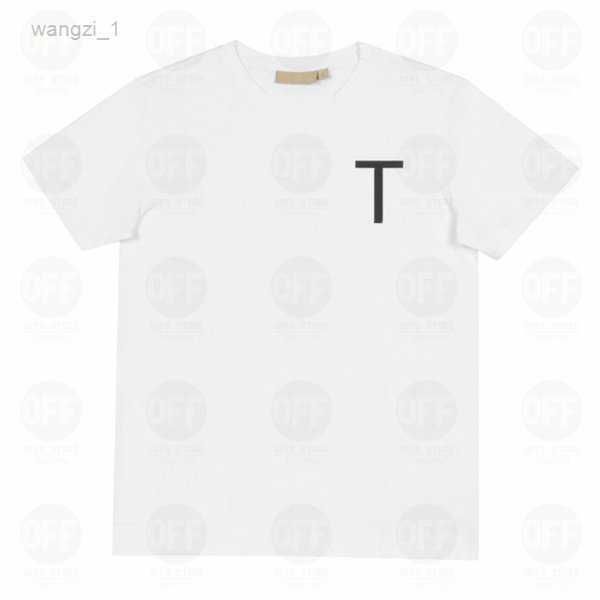 s thirt fahion t shirt men women deigner tee apparel man caual chet letter shirt luxury clothing sleeve bur clothe 6 cxok, White;black
s thirt fahion t shirt men women deigner tee apparel man caual chet letter shirt luxury clothing sleeve bur clothe 6 cxok, White;black