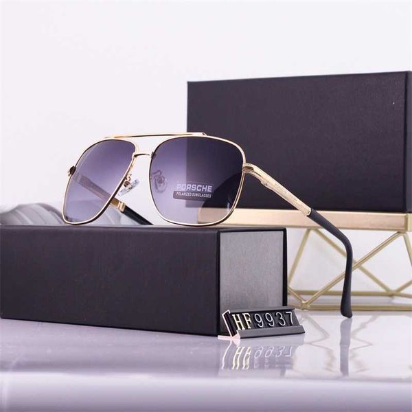 designer sunglasses overseas new baojia sunglasses men's and women's street shooting driving polarizing glasses 9937, White;black
designer sunglasses overseas new baojia sunglasses men's and women's street shooting driving polarizing glasses 9937, White;black