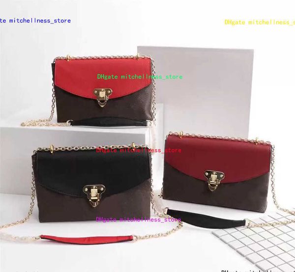 fashion new shoulder bags women chain crossbody bag handbags lady leather purses designer purse female messenger bag v8
fashion new shoulder bags women chain crossbody bag handbags lady leather purses designer purse female messenger bag v8
