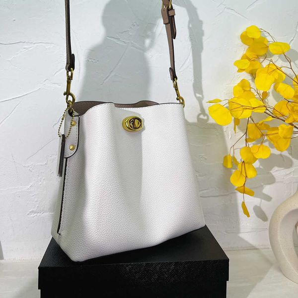 bucket bag crossbody designer bags leather shoulder bag women fashion pink purses drawstring heart bags lady designers handbag 230329
bucket bag crossbody designer bags leather shoulder bag women fashion pink purses drawstring heart bags lady designers handbag 230329