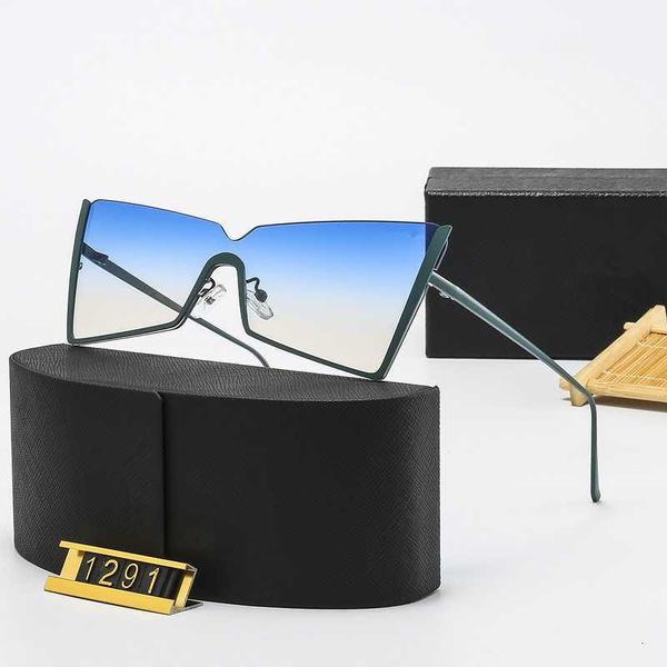 designer sunglasses fan fashion street takes sunglasses male and female lovers' driving glasses are versatile thin, White;black
designer sunglasses fan fashion street takes sunglasses male and female lovers' driving glasses are versatile thin, White;black