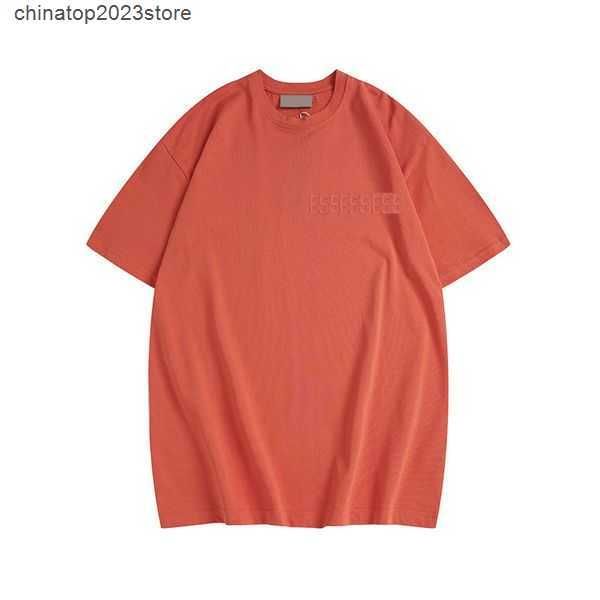 shorts men's t-shirt essent essentail tshirt t-shirts men women designer casual printed sports tshirts essentiel high street loose shor, White;black
shorts men's t-shirt essent essentail tshirt t-shirts men women designer casual printed sports tshirts essentiel high street loose shor, White;black