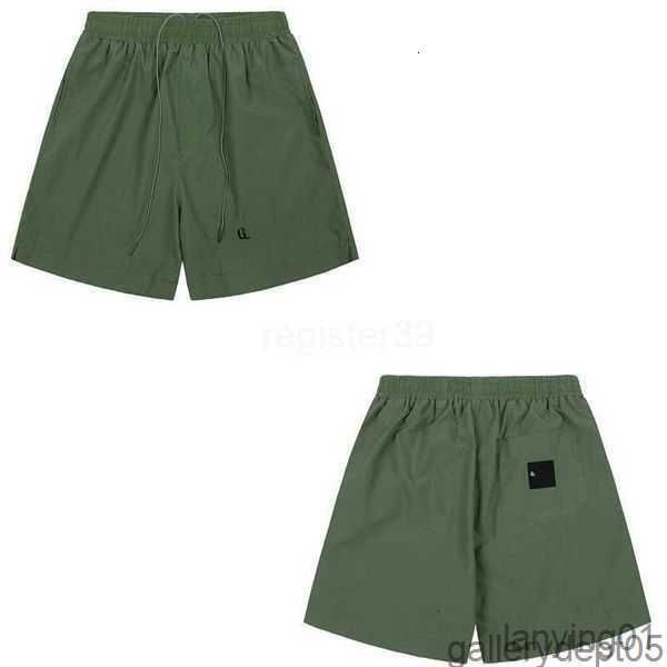 mens shorts galleryes designer swim short inaka quick-drying camouflage luminous beach striped casual pants anti-pilling breathable 6q0pq 18, White;black
mens shorts galleryes designer swim short inaka quick-drying camouflage luminous beach striped casual pants anti-pilling breathable 6q0pq 18, White;black