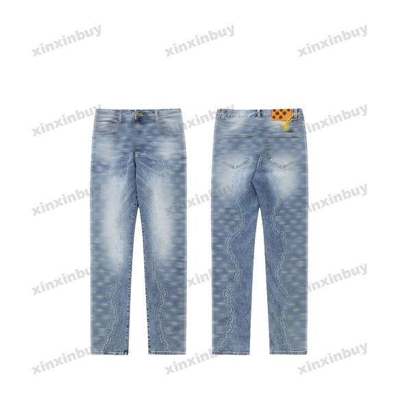 xinxinbuy men women designer pant sport iron chain letter jacquard 1854 spring summer casual pants letter blue khaki grey black s-2xl, Black;brown
xinxinbuy men women designer pant sport iron chain letter jacquard 1854 spring summer casual pants letter blue khaki grey black s-2xl, Black;brown