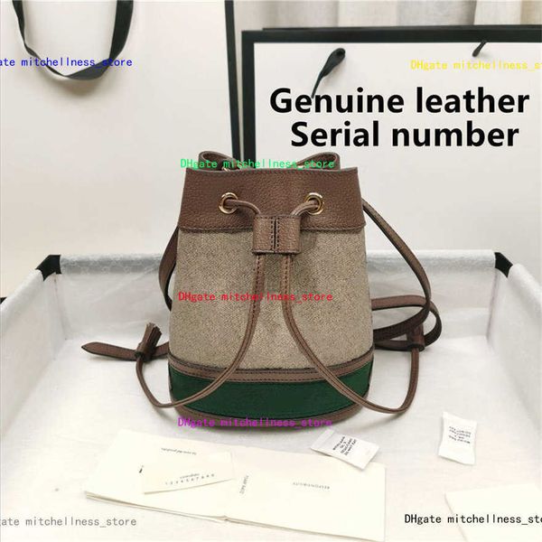 new fashion women's bag handbag information shoulder pad handbag pu leather summer beach bag ladies
new fashion women's bag handbag information shoulder pad handbag pu leather summer beach bag ladies