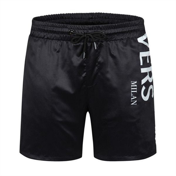 2023 men's shorts european station designer tide brand printed casual five cent shorts loose lace-up star with the same style fashion b, White;black
2023 men's shorts european station designer tide brand printed casual five cent shorts loose lace-up star with the same style fashion b, White;black