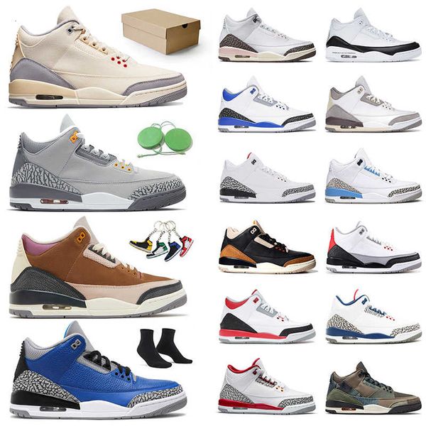 fashion jumpman 3 basketball shoes racer blue 36-47 j3 men women 3s trainers sports sneakers athletic outdoor black cat laser orange muslin
fashion jumpman 3 basketball shoes racer blue 36-47 j3 men women 3s trainers sports sneakers athletic outdoor black cat laser orange muslin