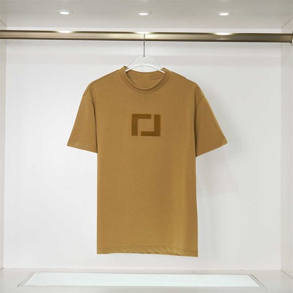 2023ss mens t shirt designer for men womens shirts fashion tshirt with letters casual summer short sleeve man tee woman clothing asian size, White;black
2023ss mens t shirt designer for men womens shirts fashion tshirt with letters casual summer short sleeve man tee woman clothing asian size, White;black