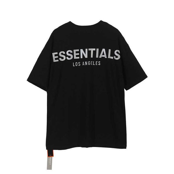 designer t shirts for men women essentialls fog ess tees jacket supre fg t shirt los angeles 3m short sleeve 62vh, White;black
designer t shirts for men women essentialls fog ess tees jacket supre fg t shirt los angeles 3m short sleeve 62vh, White;black