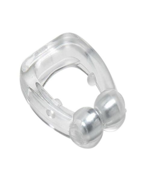 snoring cessation silicone magnetic anti snore ssnoring nose clip sleep tray sleeping aid apnea guard night device with case3029806
snoring cessation silicone magnetic anti snore ssnoring nose clip sleep tray sleeping aid apnea guard night device with case3029806