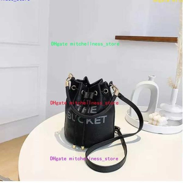 pink sugao designer bags women crossbody bag tote bag pu leather handbags clutch purse 2022 new styles fashion purse bucket bag
pink sugao designer bags women crossbody bag tote bag pu leather handbags clutch purse 2022 new styles fashion purse bucket bag