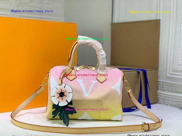 fashionable totes handbag ladies canvas travel leather casual shoulder size 25-19-15cm m45724 641347
fashionable totes handbag ladies canvas travel leather casual shoulder size 25-19-15cm m45724 641347