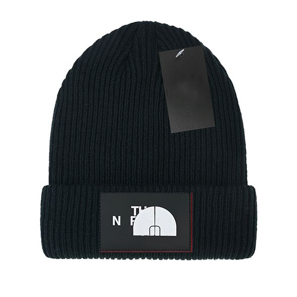 Beanie Designer Beanie Hat Pure cotton big brand warm fashion 88 cute handsome charming go out must have wholesale 12, Green
Beanie Designer Beanie Hat Pure cotton big brand warm fashion 88 cute handsome charming go out must have wholesale 12, Green