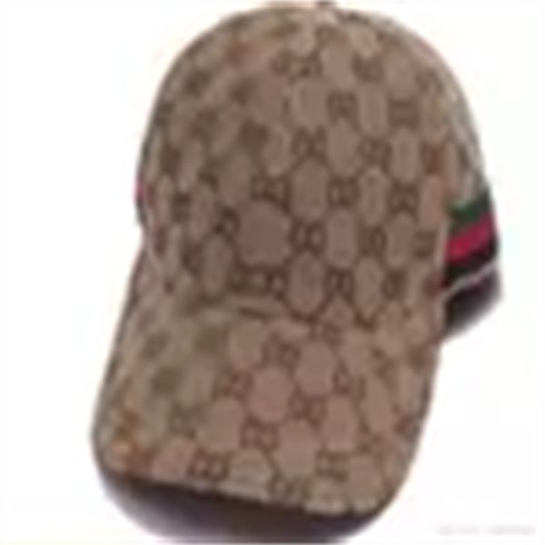 2021 classic ball hat level quality snake tiger bee cat canvas feature men's baseball cap box dust bag fashion women's hat ng 01, Blue;gray
2021 classic ball hat level quality snake tiger bee cat canvas feature men's baseball cap box dust bag fashion women's hat ng 01, Blue;gray