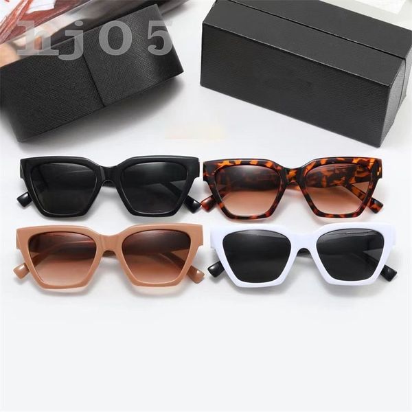 mens designer sunglasses multicolor symbole glasses acetate frame gafas de sol luxury square sunshade womens sunglasses black triangular pat, White;black
mens designer sunglasses multicolor symbole glasses acetate frame gafas de sol luxury square sunshade womens sunglasses black triangular pat, White;black