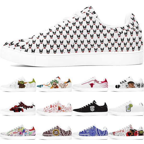 Custom shoe Diy Shoes men women Leisure sneaker winter autumn shoes green black yellow boy sports outdoor trainers sneakers 36-48
Custom shoe Diy Shoes men women Leisure sneaker winter autumn shoes green black yellow boy sports outdoor trainers sneakers 36-48