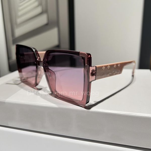 2023 frame studio men and women sunglasses pola polaroid lenses fashion casual simple high-end atmosphere 7 colors optional, White;black
2023 frame studio men and women sunglasses pola polaroid lenses fashion casual simple high-end atmosphere 7 colors optional, White;black