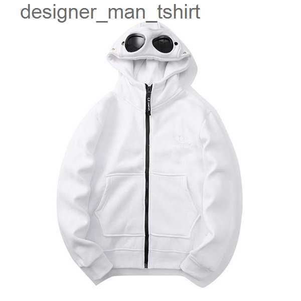 men's hoodies & sweatshirts streetwear hip hop men round lens cp sweatshirt pullover pure cotton hooded fleece warm harajuku oversized, Black
men's hoodies & sweatshirts streetwear hip hop men round lens cp sweatshirt pullover pure cotton hooded fleece warm harajuku oversized, Black