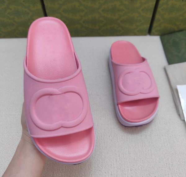 designer slides men women slippers platform rubber sandals slide flat mens pool sliders with box shoes black floral flowers web print slippe
designer slides men women slippers platform rubber sandals slide flat mens pool sliders with box shoes black floral flowers web print slippe