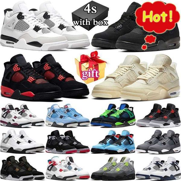 2023 j4 shoes basketball lows speed red thunder infrared black cat bred university blue shimmer royalty og 4 4s men women jumpman
2023 j4 shoes basketball lows speed red thunder infrared black cat bred university blue shimmer royalty og 4 4s men women jumpman