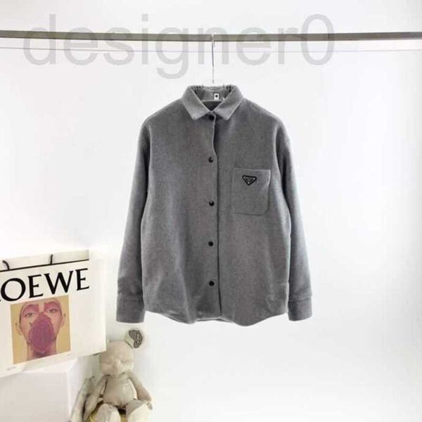 men's plus size hoodies & sweatshirts popular 2021 fall and winter new beautiful mens designer luxury jacket ~ eu size jackets fashion, Black;brown
men's plus size hoodies & sweatshirts popular 2021 fall and winter new beautiful mens designer luxury jacket ~ eu size jackets fashion, Black;brown
