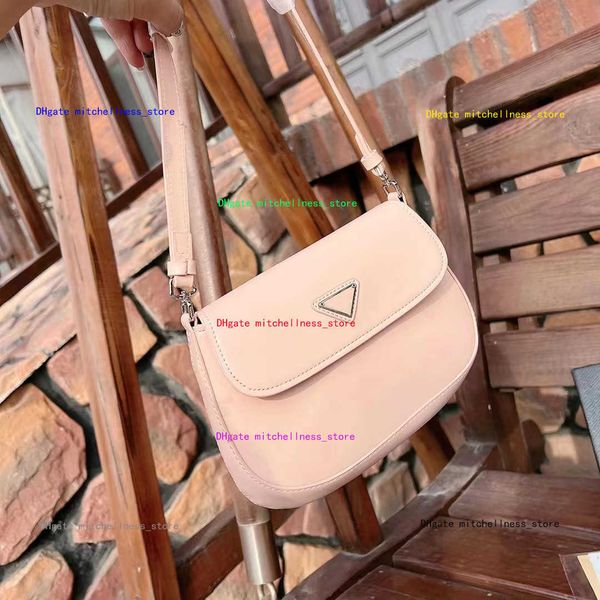 designer women's messenger bag luxury canvas shoulder chain handbag shoulder classic fashion matching box 554139
designer women's messenger bag luxury canvas shoulder chain handbag shoulder classic fashion matching box 554139