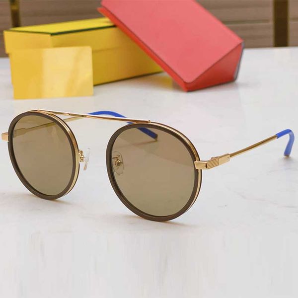 new ff0025 fashion women designer oval flying glasses metal mirror leg band signature men's leisure tourism beach sunglasses suitable f, White;black
new ff0025 fashion women designer oval flying glasses metal mirror leg band signature men's leisure tourism beach sunglasses suitable f, White;black